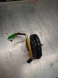 LENKWINKELSENSOR AIRBAGSCHLEIFRING WICKELFEDER MERCEDES-BENZ C T-Model (S203) C 220 CDI (203.206) 0020140000716504