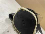 Sicherheitsgurt hinten links JAGUAR X-TYPE Estate (X400) 3.0 43594