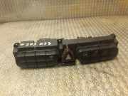 Schalter MERCEDES-BENZ C (W203) C 220 CDI (203.008) a2038217279 2038217279