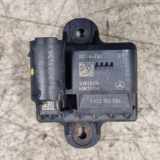 Zündkerzenrelais MERCEDES-BENZ B (W246, W242) B 250 (246.244) 1221901087 A6519000900