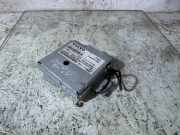 Antenne VOLVO XC90 I T6 AWD 34252276