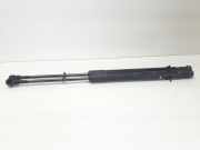 Heckklappendämpfer links BMW 1er (E87) 7060622