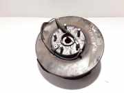 Achsschenkel (ABS) links vorne Hyundai Santa Fe II (CM)