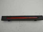 Zusatzbremsleuchte MERCEDES-BENZ E (W213) E 220 d (213.004) A0008900597