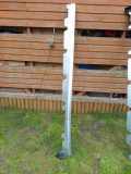 Rechter Schweller HYUNDAI IONIQ 5 (NE) EV 87752G1100