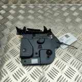 Stoßstangenhalterung hinten links FORD PUMA (J2K, CF7) 1.0 EcoBoost mHEV L1TB-17E851-A