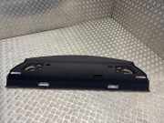 Kofferraum Ablage BMW 3 (E90) 320 d 54703014
