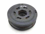 Kurbelwellenriemenscheibe ALFA ROMEO GIULIA (952_) 2.0 (952ACA25) 50050484