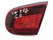 Rückfahrleuchte rechts VW Eos (1F) 1Q0945094A