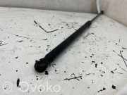 Heckklappe Gasdruckfeder links VOLVO V40 Hatchback D3 31395607