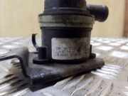 Zusatzwasserpumpe Opel Antara (L07) 95165365