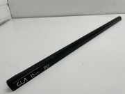 Türverkleidung rechts vorne Mercedes-Benz CLA Coupe (C117) A1177250482