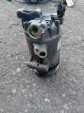 Kondensatpumpe Klimaanalge VW POLO Van (6R) 1.4 TDI 07144075607B