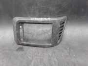 Andere Teile des Innenraums PEUGEOT BOXER Furgon (230L) 2.5 TD LS38513 385813