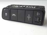 Bedientasten des rechten Sitzes HYUNDAI TUCSON (TL, TLE) 1.7 CRDi 3D1109B000