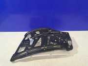 Türfensterheber hinten links MERCEDES-BENZ CL (C216) CL 500 (216.371) A2166700103