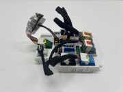 Sicherungskasten OPEL ASTRA L (O5) 1.2 (FPHNSL, FPHNSR) 985703828000