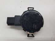Regensensor KIA SPORTAGE (JE_, KM_) 2.0 CRDi 4WD 96000A2000