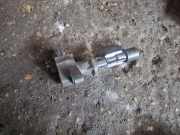 Zündspule MAZDA 626 III Hatchback (GD) 2.0 16V 6M8G12A366