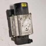 ABS Hydraulikblock SAAB 9-3 Estate (YS3F) 1.9 TiD 15114109F