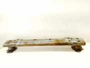 Aufprallträger hinten Toyota Auris (E18)