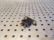 Heckklappescharnier links TOYOTA COROLLA Verso (_E12_) 2.0 D-4D (CDE120_)