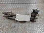 Lenksäule VW GOLF VIII (CD1) 1.0 TSI 7817501156