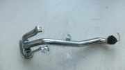 Ölsammler TOYOTA LAND CRUISER (_J15_) 2.8 D-4D (GDJ150_, GDJ155_) 1GD-FTV
