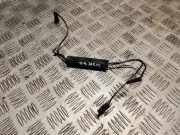 Antennenverstärker MERCEDES-BENZ C (W203) C 200 CDI (203.004) A2038200189 2038200189