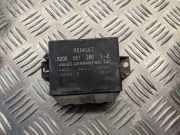Einparkhilfe PDC Steuergerät RENAULT LAGUNA II (BG0/1_) 1.6 16V (BG0A, BG0L) 8200051286