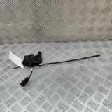 Motorhaubenschloss VW TAIGO (CS1) 1.0 TSI 8S0823509