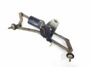 Scheibenwischermechanismus vorne PEUGEOT 206 CC (2D) 2.0 S16 3397020446
