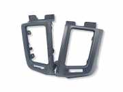 Mittelkonsolenschacht TOYOTA RAV 4 III (_A3_) 2.0 4WD (ACA30_) 4556632031