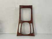 Schalthebel Kunststoffabdeckung MERCEDES-BENZ C (W203) C 200 CDI (203.004) A2036806939