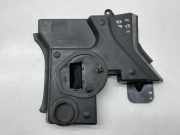 Andere Aufbauteile VOLVO V70 II (SW) 2.0 T 6G9N022B18A