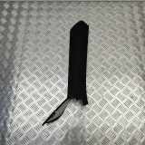 Säulenverkleidung vorne rechts BMW 6 Gran Coupe (F06) 640 d 7229988