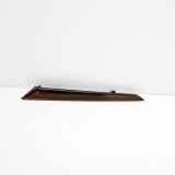 Türverkleidung vorne links MASERATI GHIBLI (M157) 3.0 S 670015139