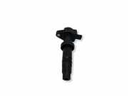 Zündspule FORD KUGA III (DFK) 2.5 FHEV 2270603899