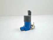 Wischwassertankmotor RENAULT CLIO III (BR0/1, CR0/1) 1.4 16V A246091 031805