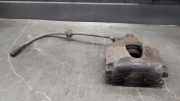 Bremssattel links vorne Renault Grand Scenic II (JM) 8200452426