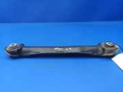Querlenker hinten links MERCEDES-BENZ C (W203) C 220 CDI (203.006) W203