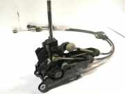 Gangschaltmechanismus FORD FOCUS III 1.6 TDCi bv6r7e395gd