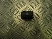 Tastenpanel RENAULT ZOE (BFM_) ZOE 254292476R