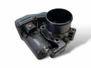 Drosselklappe LAND ROVER RANGE ROVER SPORT (L320) 3.6 D 4x4 6H4Q9E926BA