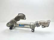 AGR-Kühler HONDA ACCORD VIII (CU) 2.2 i-DTEC (CU3) 334610 W810311000