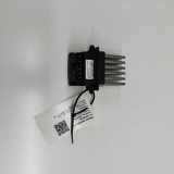 Innenheizungswiderstand CHRYSLER 300 C (LX) 3.0 CRD F011500010 05061587AA