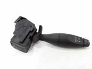 Wischergriff FORD FOCUS (DAW, DBW) 1.8 TDCi 98AG17A553CC