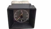 Navigationsanzeige OPEL KADETT E (39_, 49_) 1.6 S 90181065