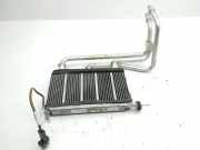 Wärmetauscher Innenraumheizung BMW 5 Touring (E61) 520 d E5586023