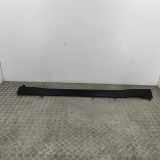 Schweller aus Kunststoff links